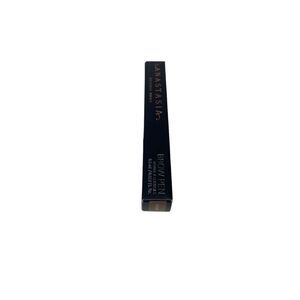 Anastasia Brow Pen in Caramel Full Size
